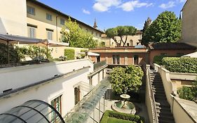 Hotel Orto de Medici Florence